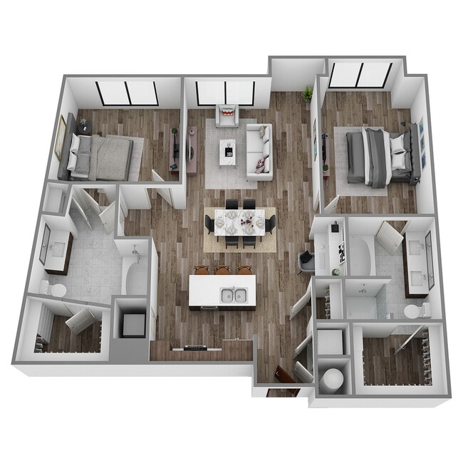 Qa - Hanover Alewife