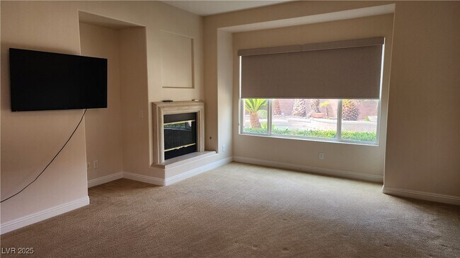 Building Photo - 11737 Feinberg Pl
