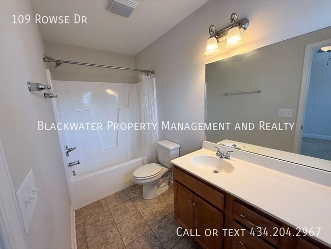 Building Photo - 109 Rowse Dr