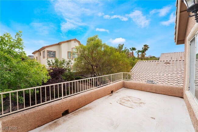 Building Photo - 2213 Starline Meadow Pl