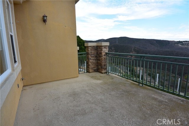 Building Photo - 50 Tidal Surf