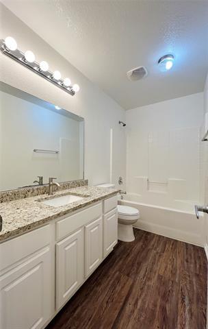 Building Photo - 10457 Winding Passage Way