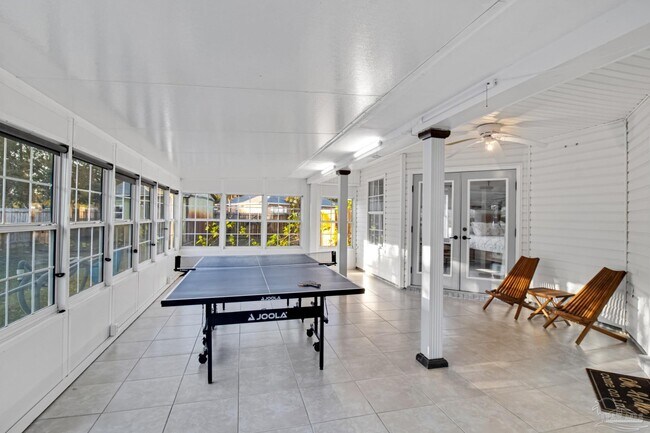 Building Photo - 1675 Winding Shore Dr