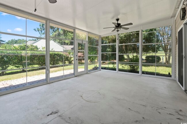 Building Photo - 7005 Wellesly Ct