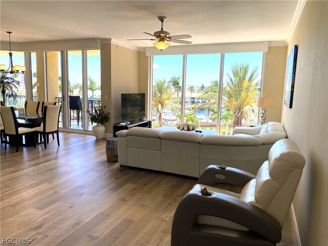 Building Photo - 3414 Hancock Bridge Pkwy