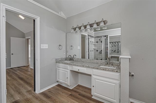Building Photo - 6103 Twinhill Dr