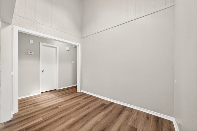 Building Photo - 13215 Vista Oro Dr