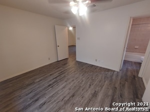 Building Photo - 7315 Gallery Ridge