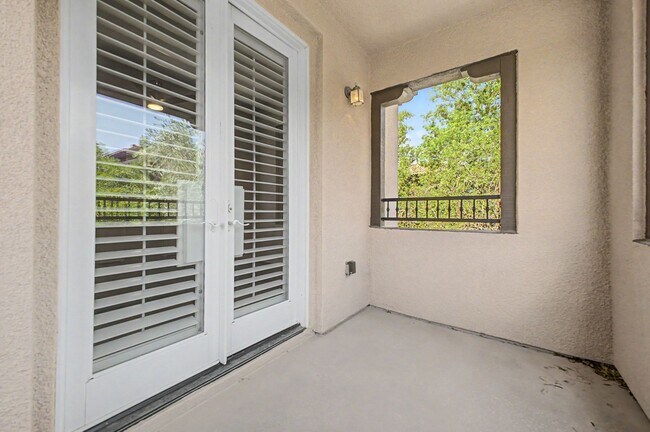 Building Photo - 2435 Cordoba Bluff Ct