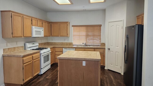 Building Photo - 3991 Mission Peak