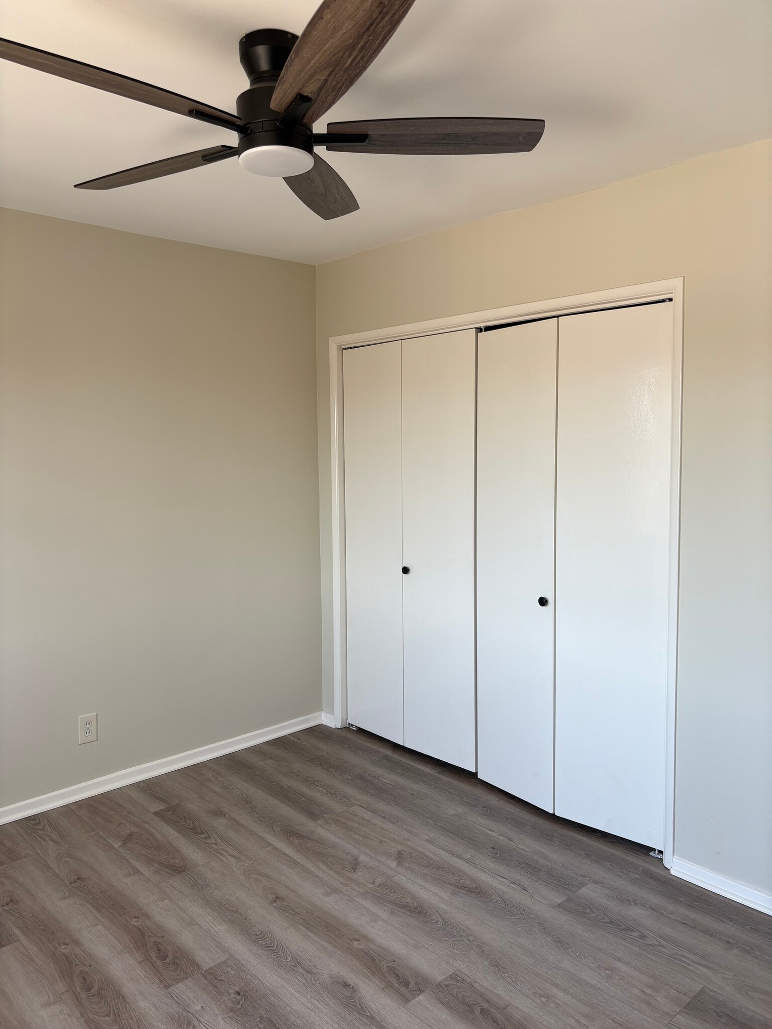 bedroom 2 - 3430 W 170th St