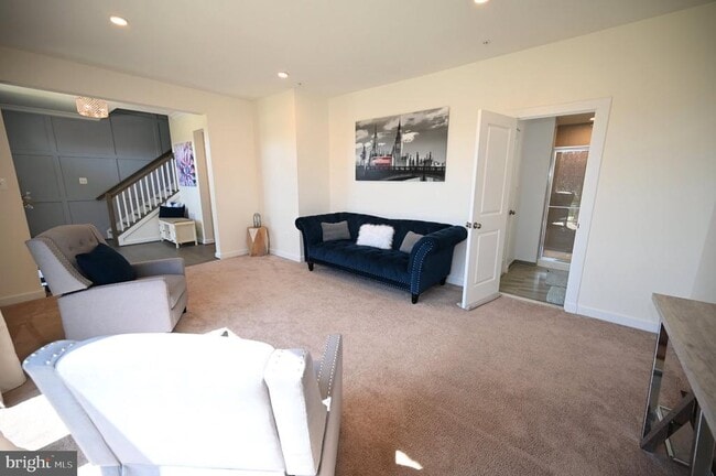 Building Photo - 5403 Woodyard Rd