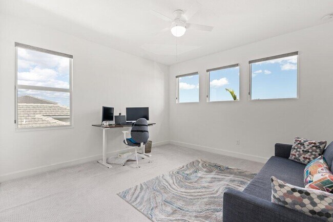 Building Photo - 13185 Mount Columbia Terrace