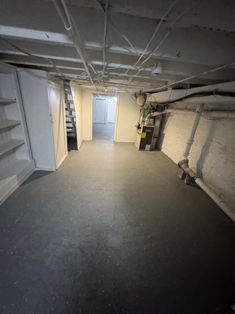 Building Photo - 821 N Collington Ave