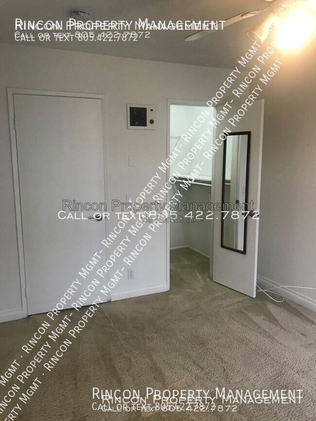 Building Photo - 263 S Ventura Rd