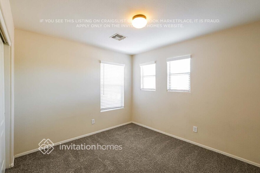 Building Photo - 17325 N 185th Dr