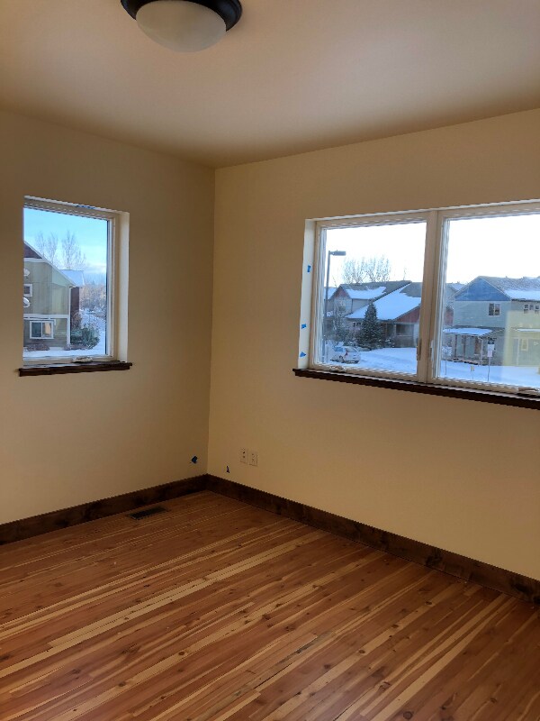 Building Photo - 1016 N 15th Ave