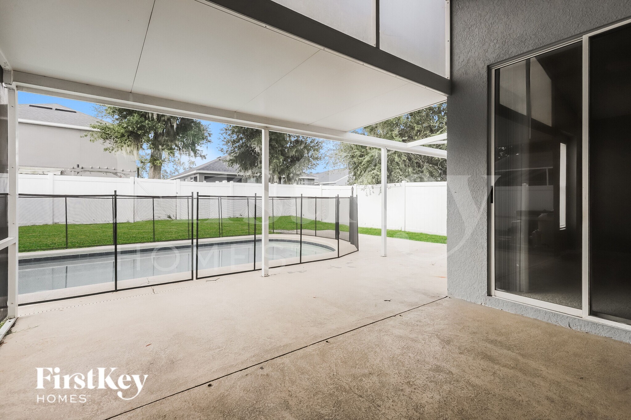 Building Photo - 3774 Rollingsford Cir