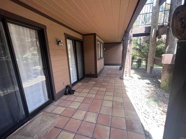 Building Photo - 4008 Aguila St