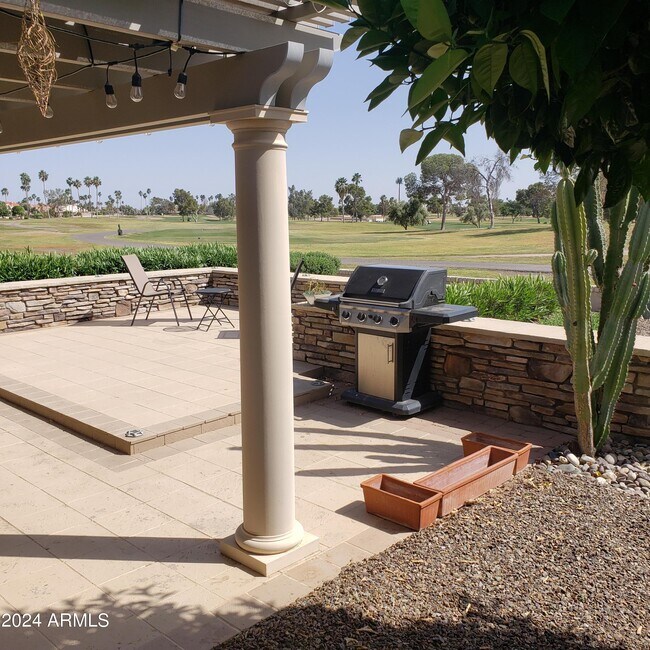 Building Photo - 13319 W Crown Ridge Dr