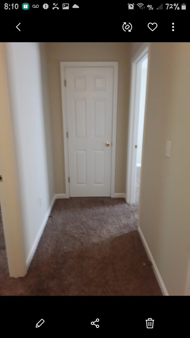 Building Photo - 1117 Regency Way