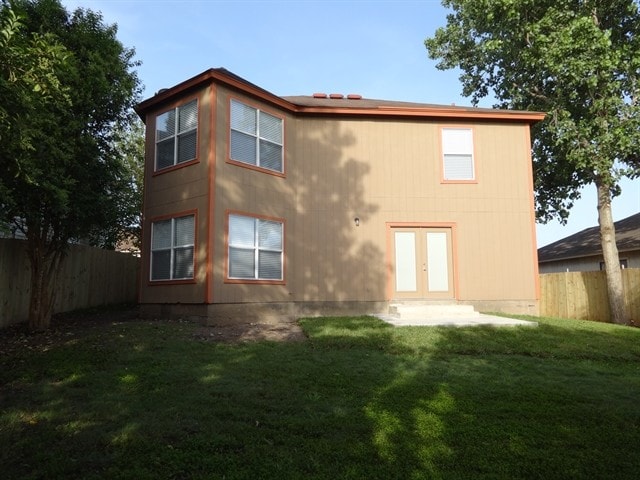 Building Photo - 6806 Winterpath Dr