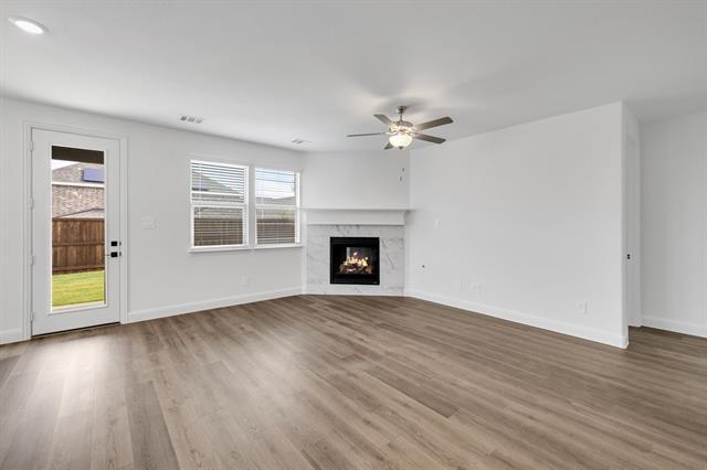 Building Photo - 2456 Glacier Rdg