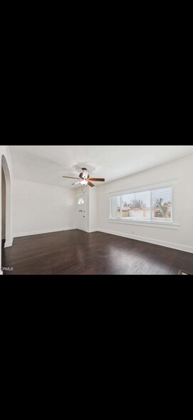 Building Photo - 210 N Fremont Ave