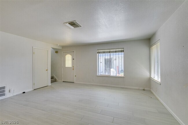 Building Photo - 1486 Elizabeth Ave