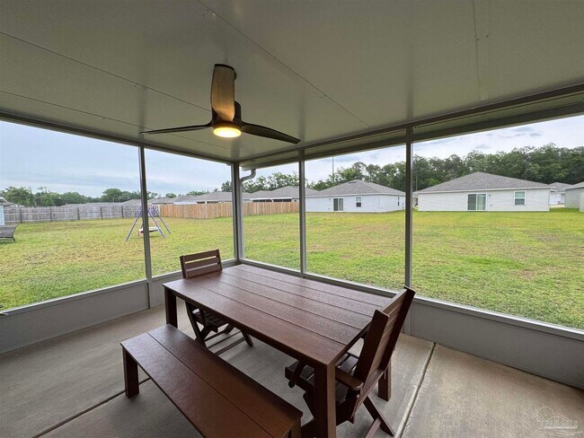 Building Photo - 4336 Jitterbug St