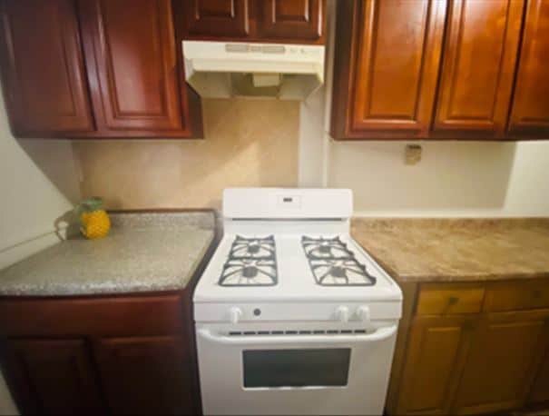 Building Photo - 507 82nd St