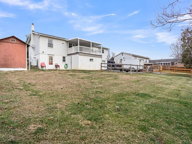 Building Photo - COMING SOON....