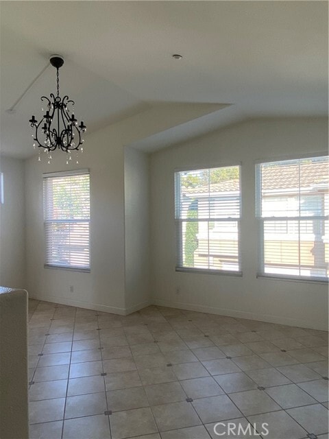 Building Photo - 3301 Orangewood