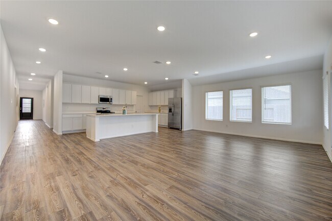 Building Photo - 2554 Olivine Stone Dr