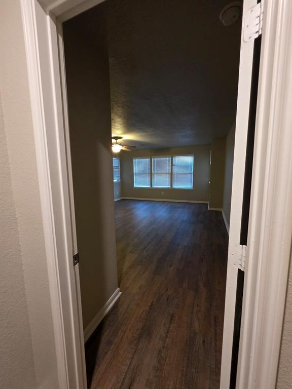 Building Photo - 25335 Briscoe Village Dr