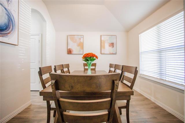 Building Photo - 821 San Madrid Trl