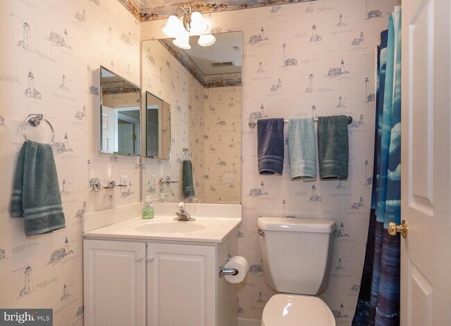 Building Photo - 28504 Sawgrass Ct