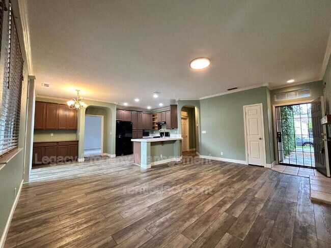 Building Photo - 1867 Malachite Way