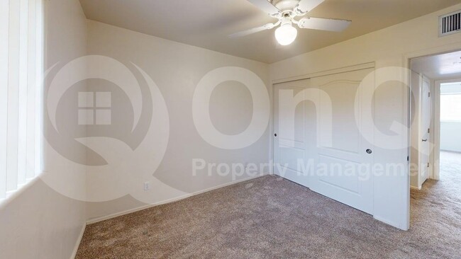 Building Photo - 1835 E Ganymede Dr