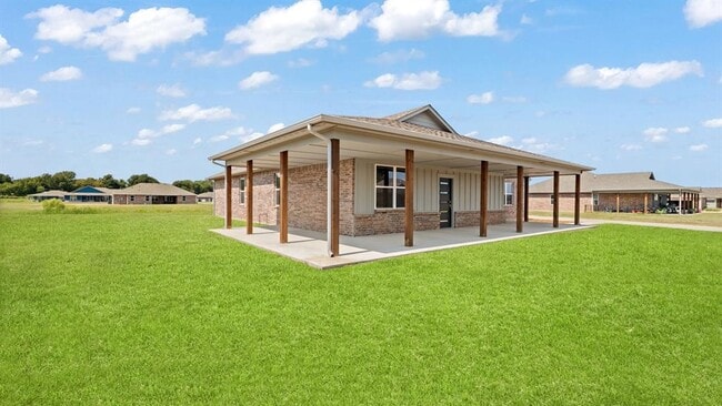 Building Photo - 213 Olde Ml Ct