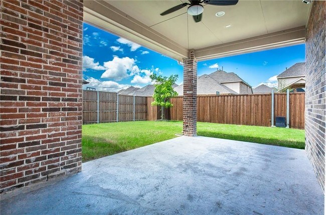 Building Photo - 14800 Kemps Landing