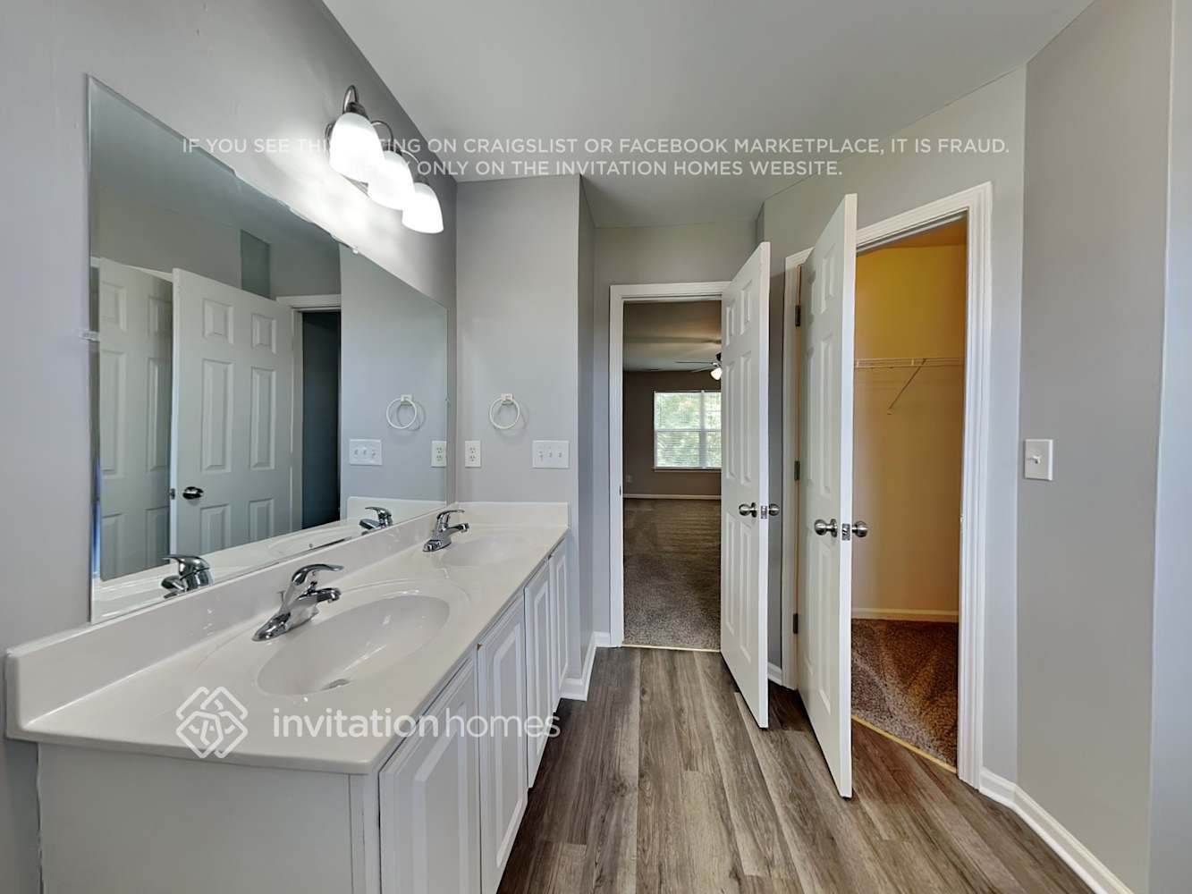 Building Photo - 1105 Ametrine Ln