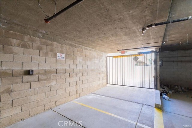 Building Photo - 1308 Stevens Ave