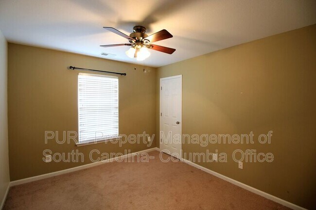 Building Photo - 1142 Rabon Pond Dr