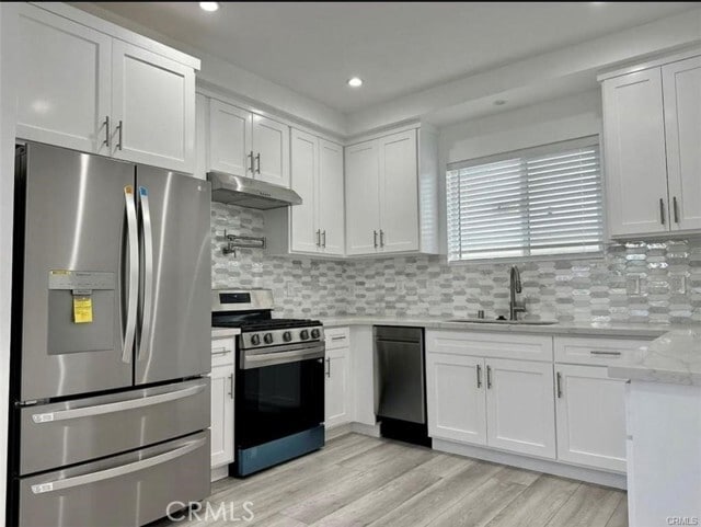 Building Photo - 6860 Gentry Ave