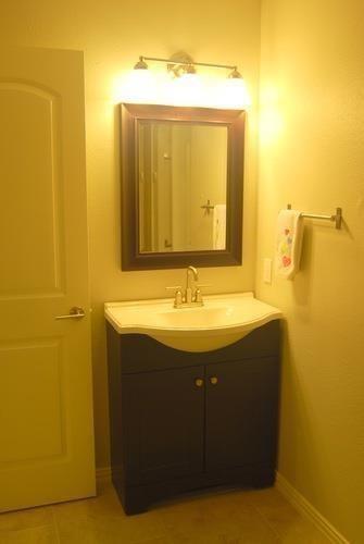 Building Photo - 406 West St