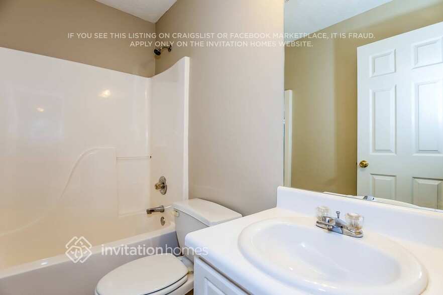Building Photo - 505 Rockingham Ln