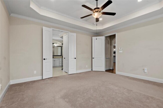 Building Photo - 19123 Desert Eagle Dr
