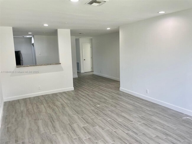 Building Photo - 2770 NW 58th Terrace