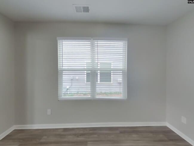 Building Photo - 501 Eastfair Dr